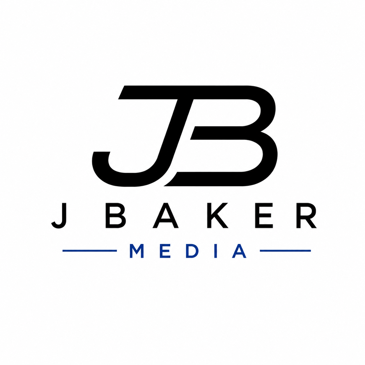 J Baker Media